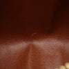 Louis Vuitton Monogram Papillon 26 Secondhand