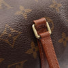 Louis Vuitton Monogram Papillon 26 Secondhand