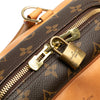 Louis Vuitton Monogram Deauville Secondhand