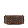 Louis Vuitton Monogram Deauville Secondhand