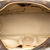 Louis Vuitton Monogram Deauville Secondhand