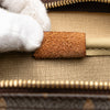 Louis Vuitton Monogram Deauville Secondhand