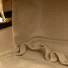 Louis Vuitton Monogram Deauville Secondhand