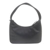 Prada Mini Re Nylon Re Edition 2000 Shoulder Bag Secondhand