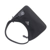 Prada Mini Re Nylon Re Edition 2000 Shoulder Bag Secondhand