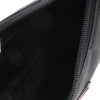 Prada Mini Re Nylon Re Edition 2000 Shoulder Bag Secondhand