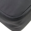 Prada Mini Re Nylon Re Edition 2000 Shoulder Bag Secondhand