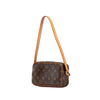 Louis Vuitton Monogram Pochette Cite Secondhand