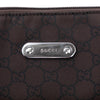 Secondhand Gucci GG Nylon Crossbody