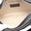 Bottega Veneta Nappa Intrecciato Crossbody Bag Secondhand
