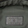 Chanel Sport Line CC Nylon Crossbody Secondhand