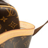 Louis Vuitton Monogram Reporter PM Secondhand