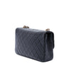 Chanel Medium Quilted Lambskin Westminster Pearl Flap Secondhand