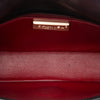 Chanel Medium Quilted Lambskin Westminster Pearl Flap Secondhand
