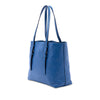 Prada Saffiano Soft Shopping Tote Secondhand