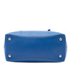 Secondhand Prada Saffiano Soft Shopping Tote