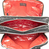 Chanel Old Travel Line Nylon Handbag Secondhand