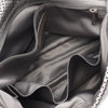 Chanel Reissue Perforated Calfskin Drill Flap Secondhand