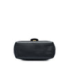 Gucci Small GG Marmont Calfskin Shoulder Bag Secondhand