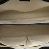 Gucci Small GG Marmont Calfskin Shoulder Bag Secondhand