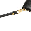 Louis Vuitton Monogram Empreinte Daily Pouch Secondhand
