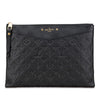 Louis Vuitton Monogram Empreinte Daily Pouch Secondhand