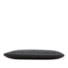 Louis Vuitton Monogram Empreinte Daily Pouch Secondhand