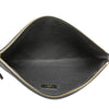 Louis Vuitton Monogram Empreinte Daily Pouch Secondhand