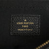 Louis Vuitton Monogram Empreinte Daily Pouch Secondhand