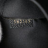 Louis Vuitton Monogram Empreinte Daily Pouch Secondhand