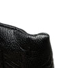 Louis Vuitton Monogram Empreinte Daily Pouch Secondhand