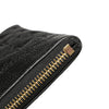Louis Vuitton Monogram Empreinte Daily Pouch Secondhand