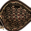 Gucci GG Canvas Jolicoeur Crossbody Secondhand