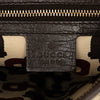 Gucci GG Canvas Jolicoeur Crossbody Secondhand