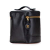 Secondhand Chanel CC Caviar Vanity Case