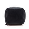 Secondhand Chanel CC Caviar Vanity Case