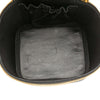Secondhand Chanel CC Caviar Vanity Case