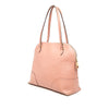 Gucci Microguccissima Bree Dome Tote Secondhand
