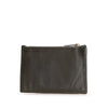 Secondhand Bottega Veneta Nappa Intrecciato Leather Card Holder