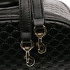 Gucci Mini Microguccissima Dome Satchel Secondhand