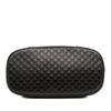 Gucci Mini Microguccissima Dome Satchel Secondhand