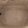 Gucci Mini Microguccissima Dome Satchel Secondhand