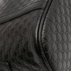 Gucci Mini Microguccissima Dome Satchel Secondhand