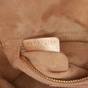 Dior Mini Metallic Lambskin Cannage Lady Dior Secondhand