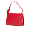 Louis Vuitton Epi Pochette Accessoires Secondhand