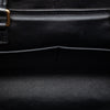 Louis Vuitton Taurillon City Steamer Pochette Secondhand
