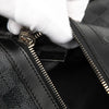 Louis Vuitton Damier Graphite Daniel MM Secondhand