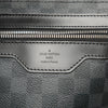 Louis Vuitton Damier Graphite Daniel MM Secondhand
