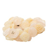 Chanel CC Resin Camellia Bracelet Secondhand