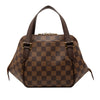 Louis Vuitton Damier Ebene Belem PM Secondhand